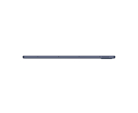 Huawei MatePad 10 Wi-Fi 4/64GB szary - 579307 - zdjęcie 10